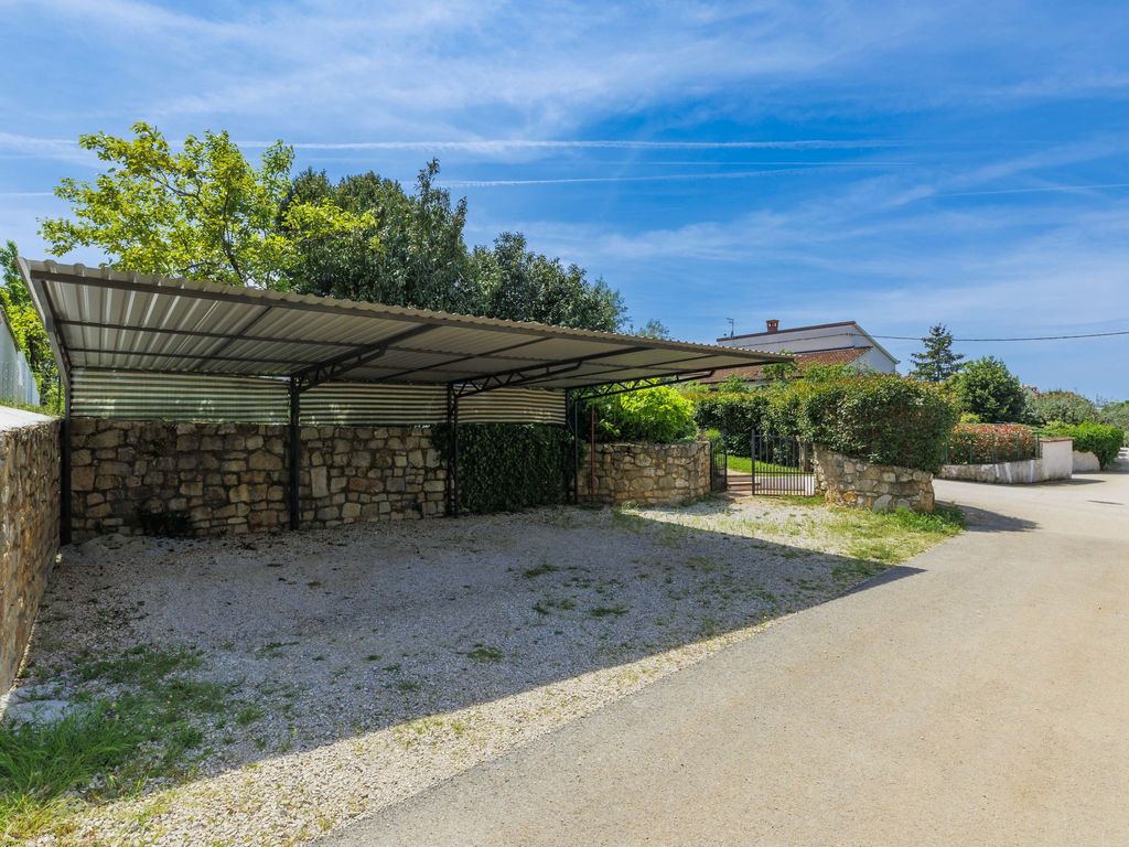 Villa Moj Mir