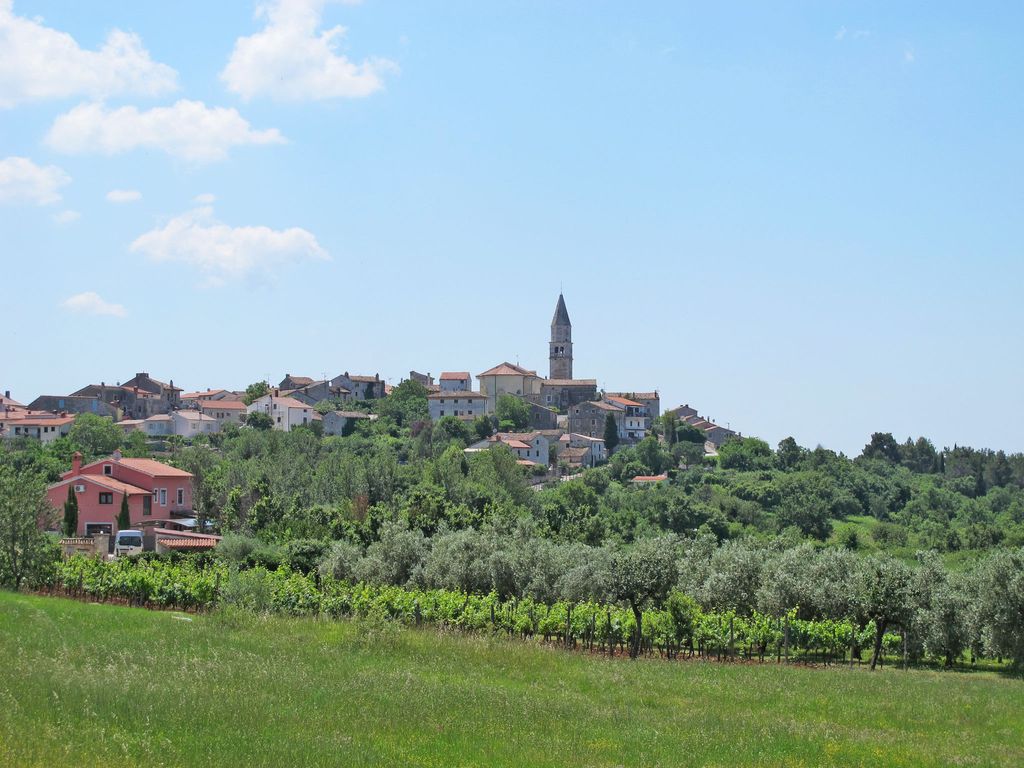 Legović