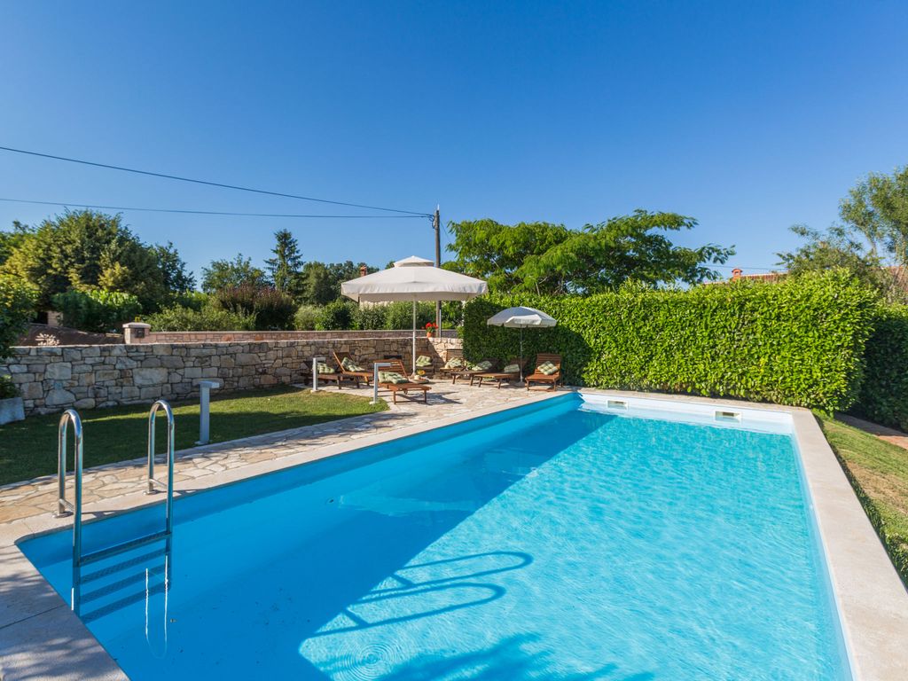 Villa Paula