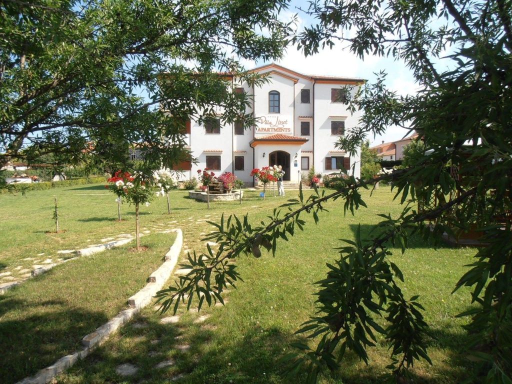 Villa Linet Garden - Nr.2