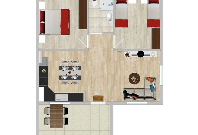 Bild 15