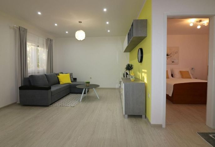 Bild 24