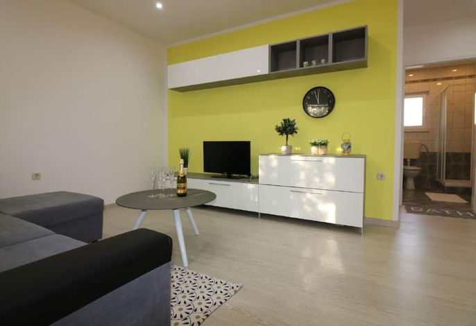 Bild 18
