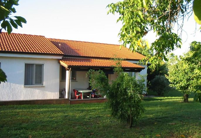 Bild 29