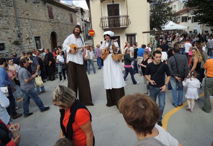 Bild 14
