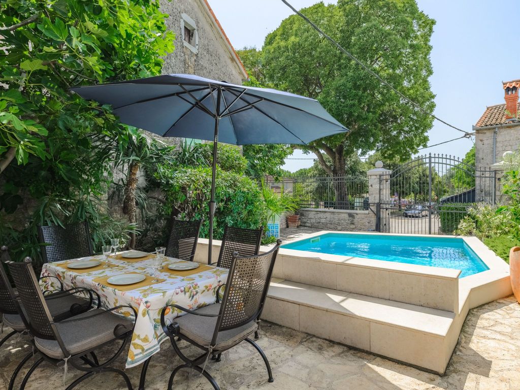 Villa Annette