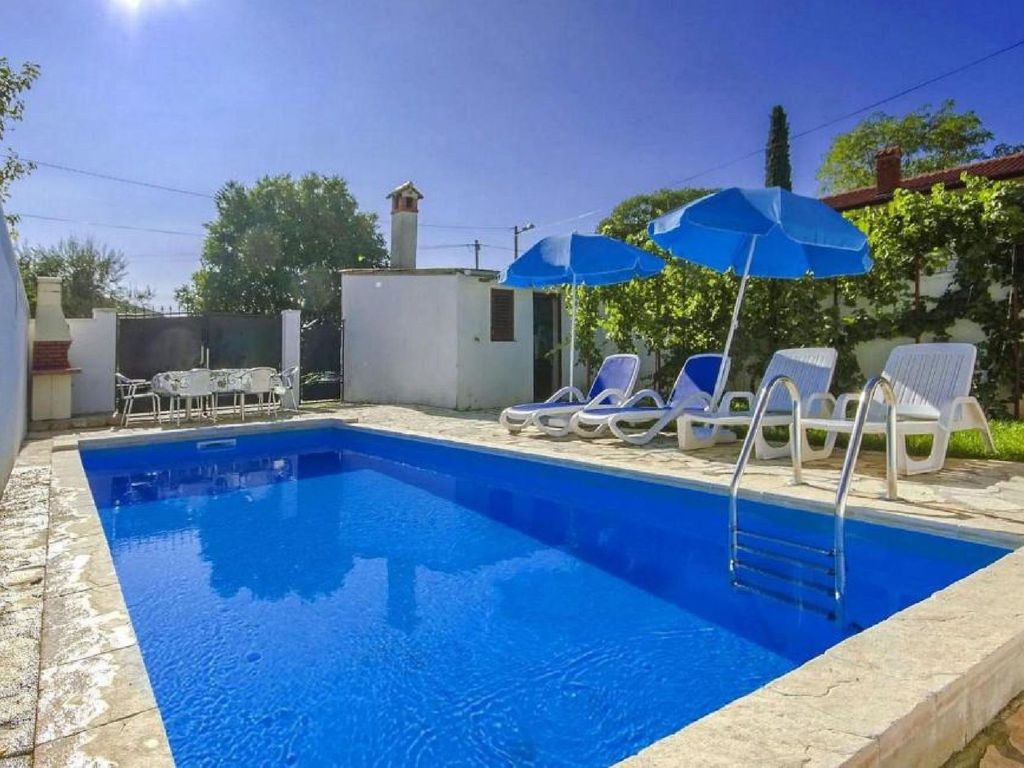 Casa Ana Milena