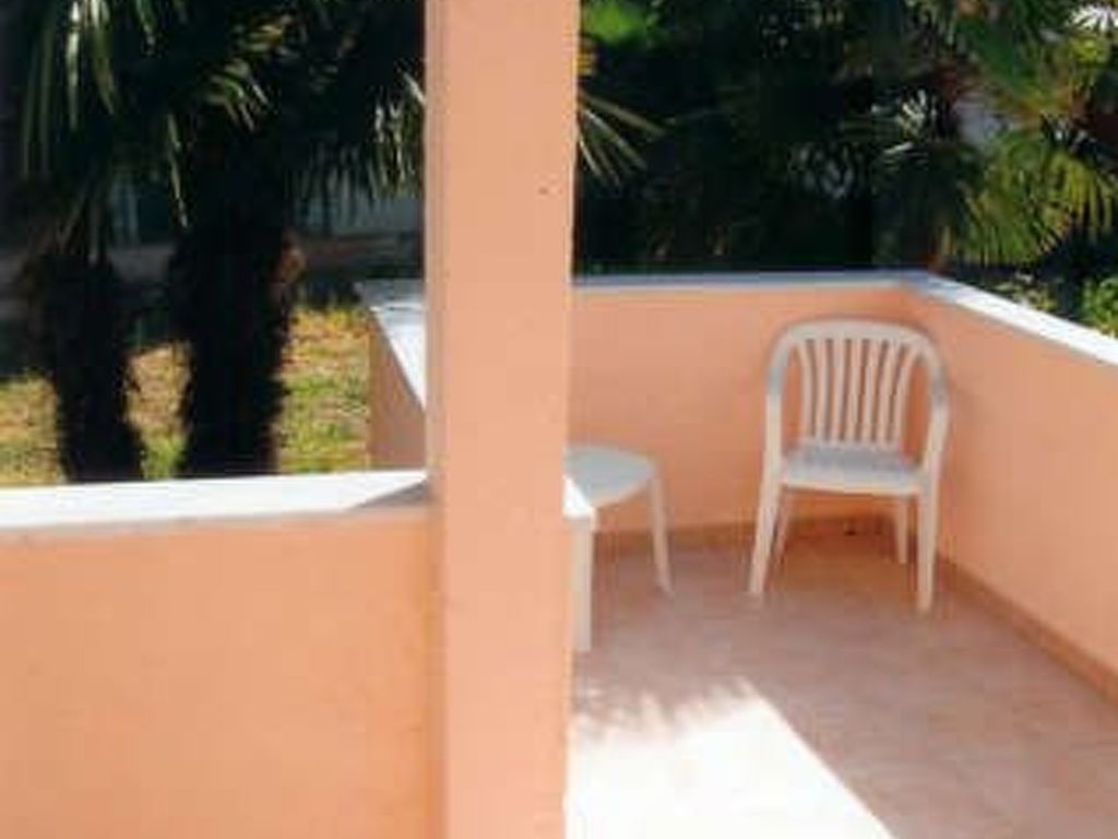 Villa "Bella"