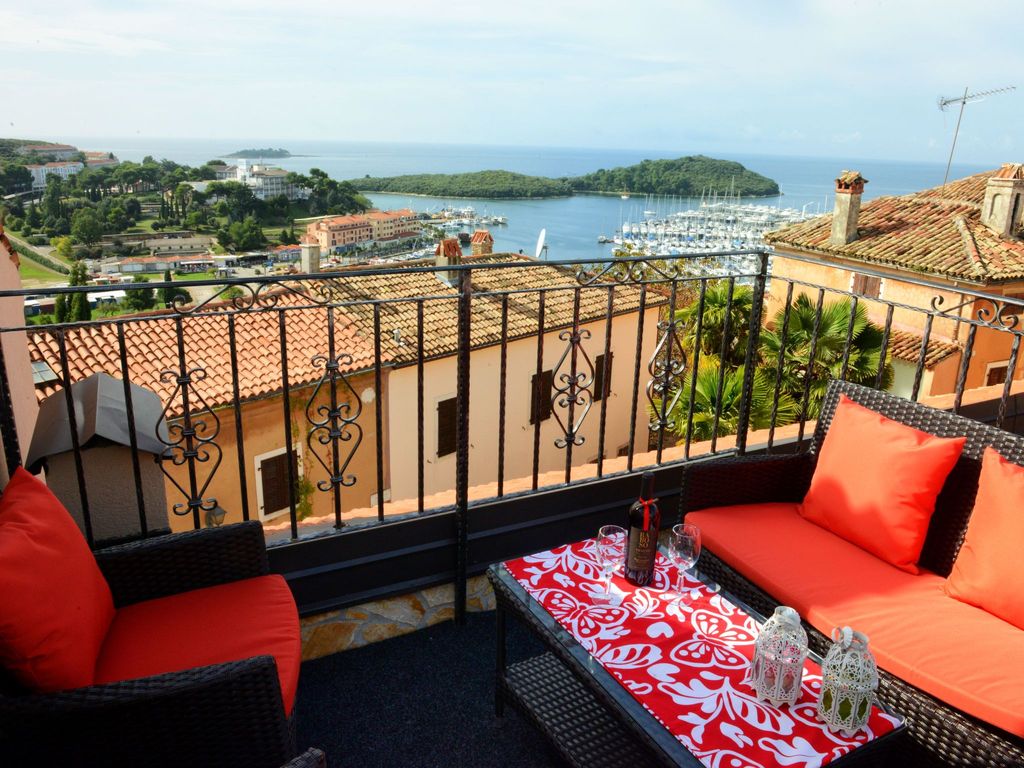 Villa "Bella"