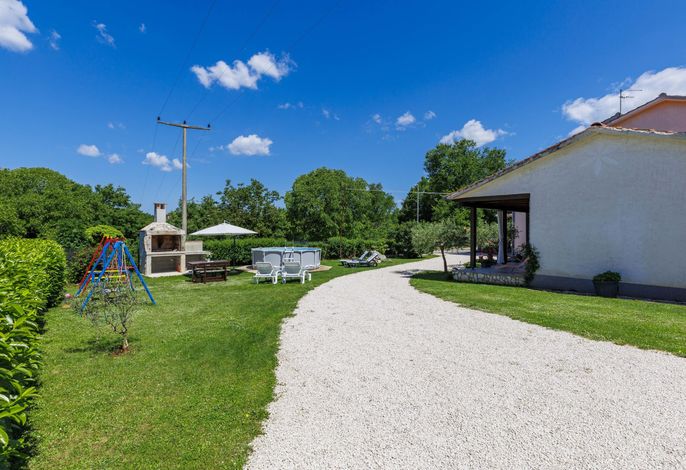 Bild 15