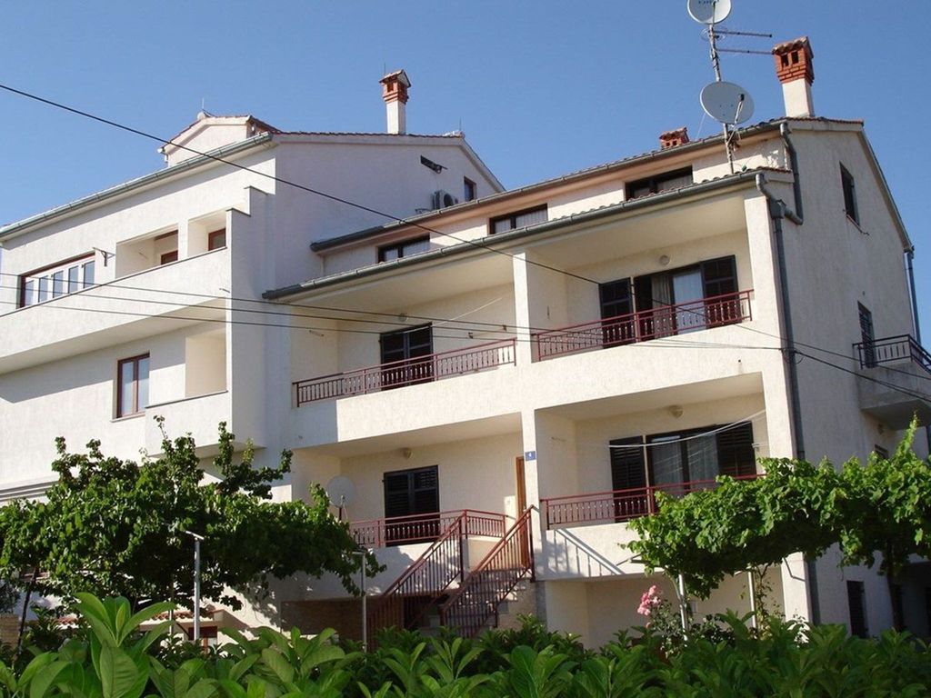 Vrančić