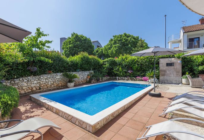Bild 18
