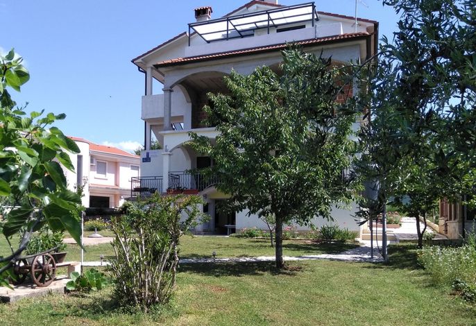 Bild 14