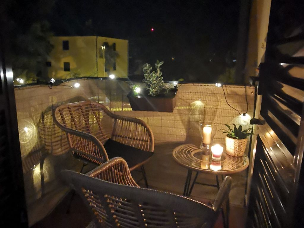 Summer escape Rovinj