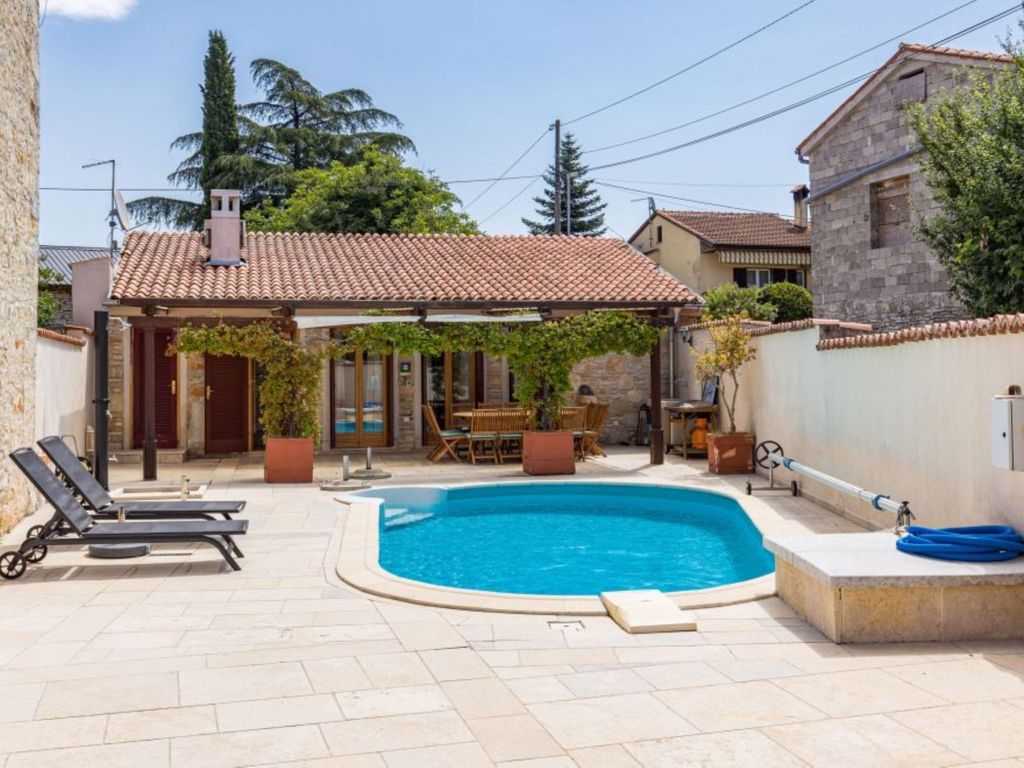 Villa Diana