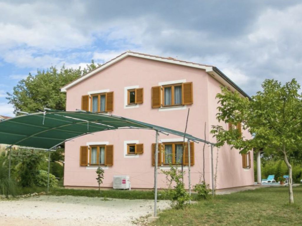 Korina