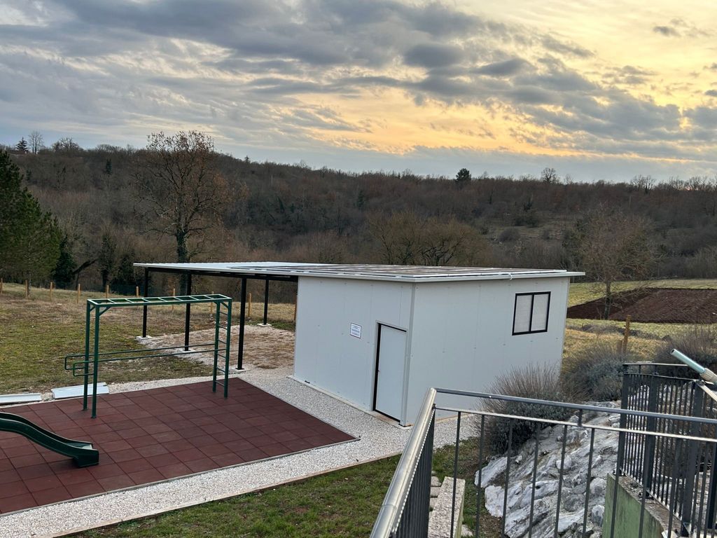 Arton Villa mit beheiztem Pool, in Istrien