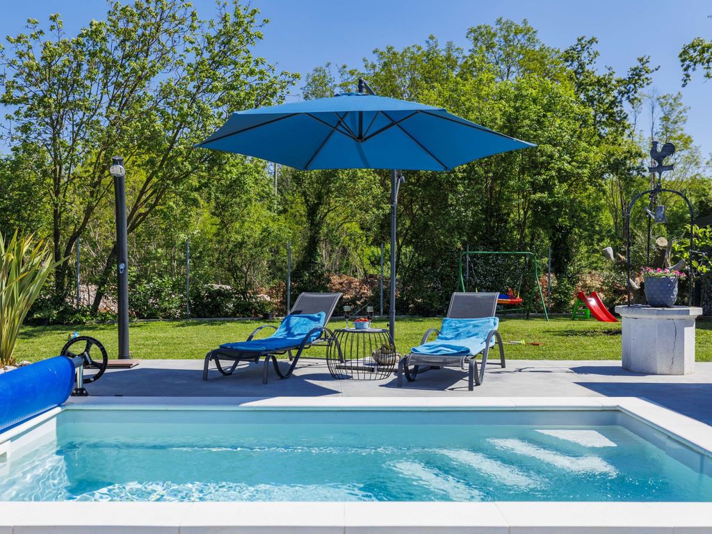 Villa Fenix