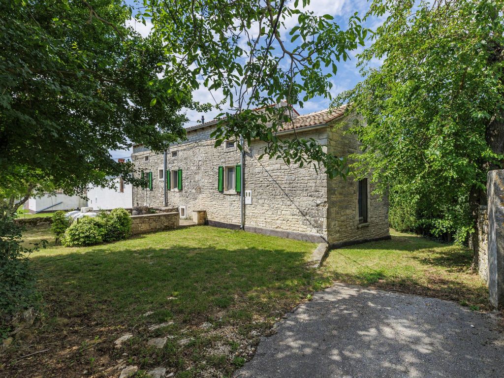 Villa Krase