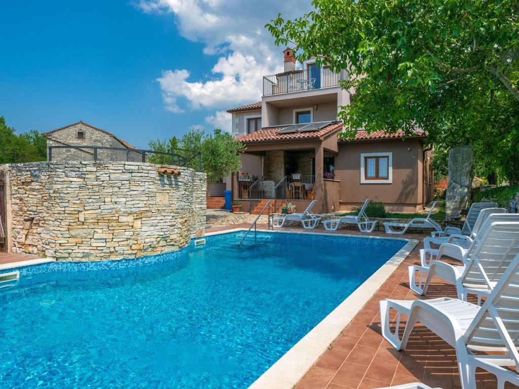 Villa Arco