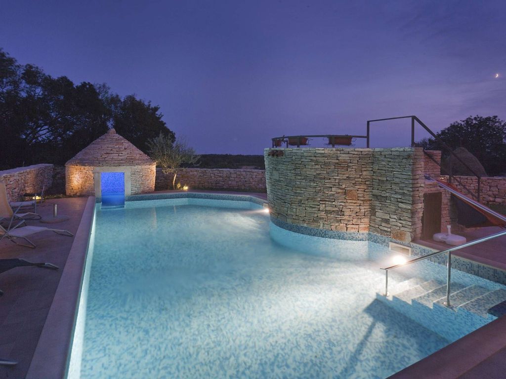 Villa Arco