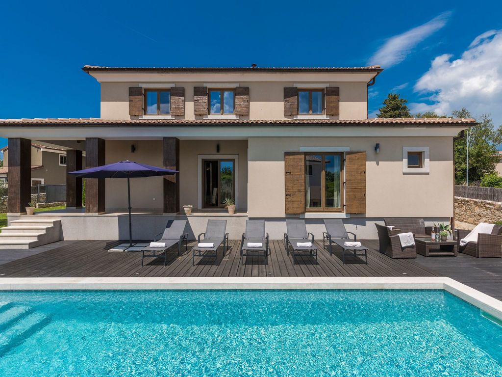 Villa Dante
