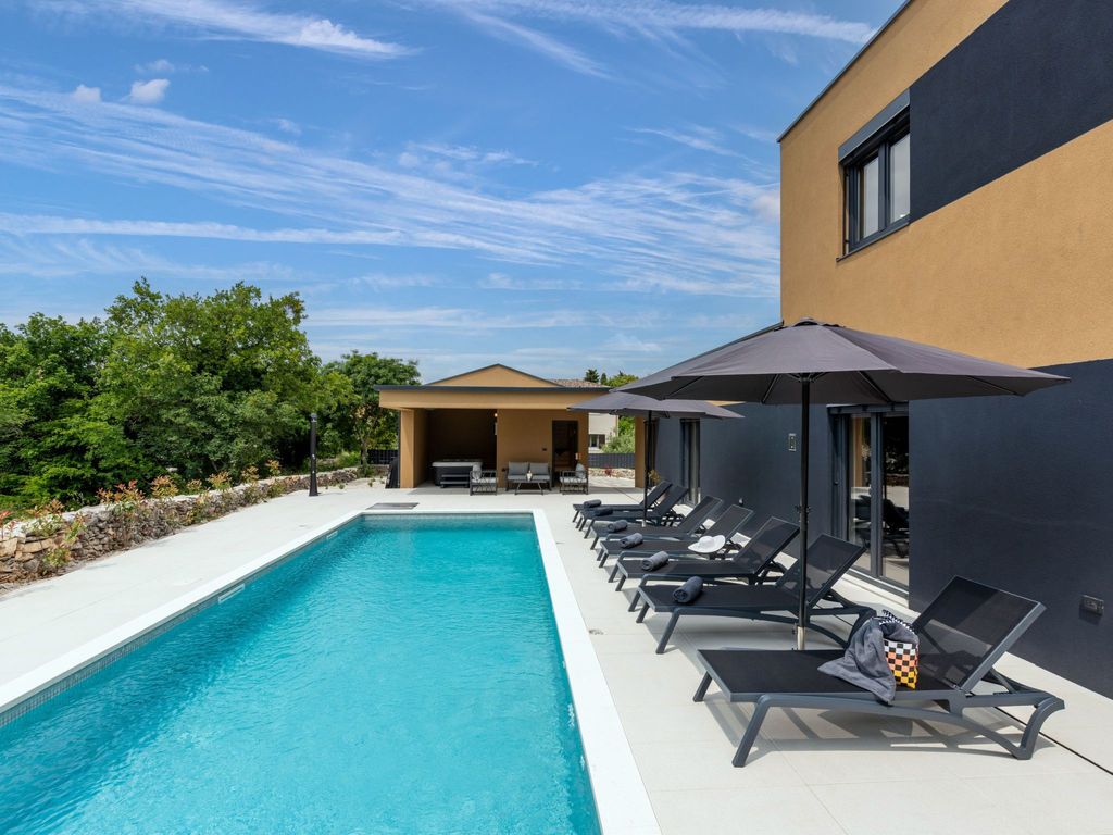 Villa Viktor