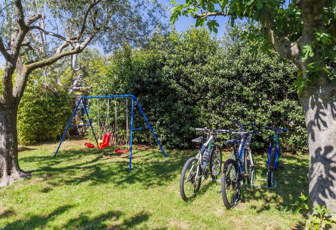 Bild 15