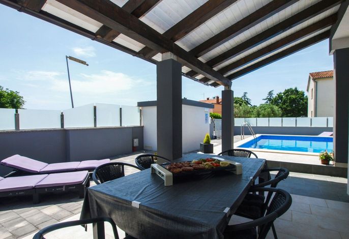 Bild 16