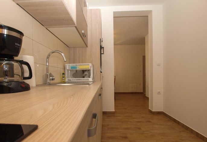 Bild 22