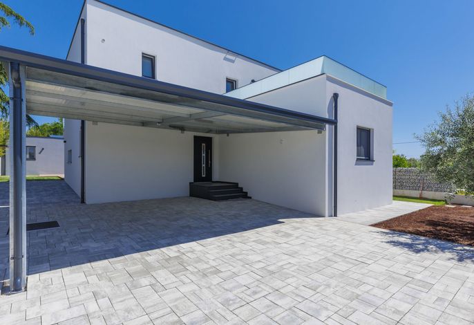 Bild 10