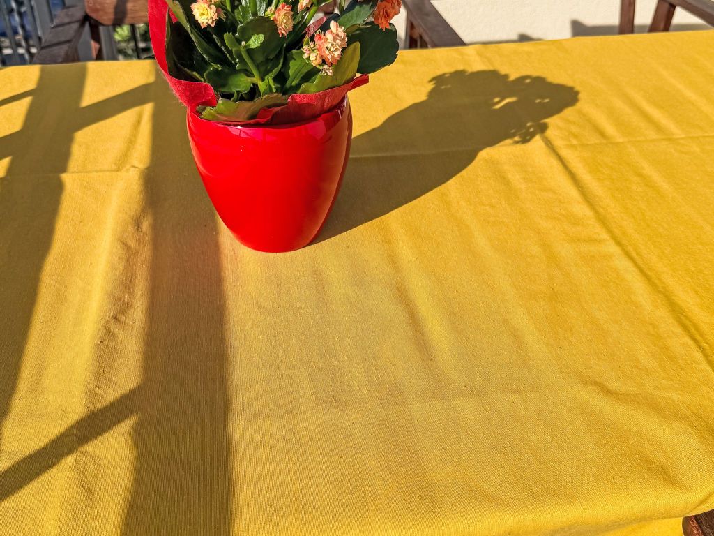 Modernes Appartement in Pula mit Grill und Garten