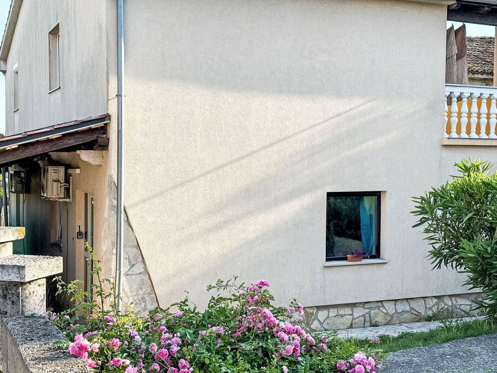 Wohnung 1