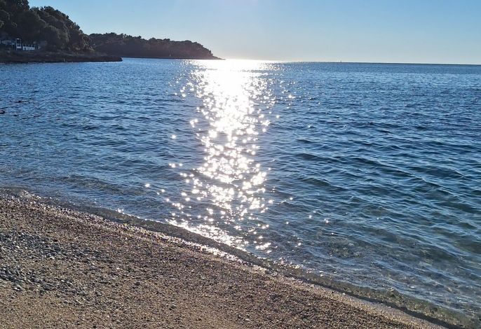 Bild 17