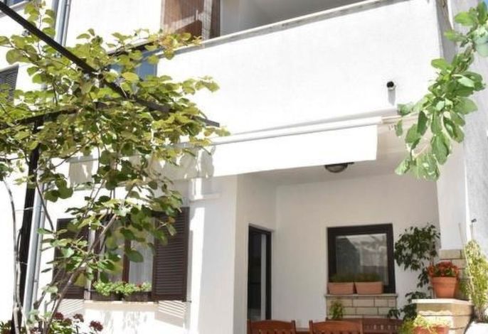 Bild 16