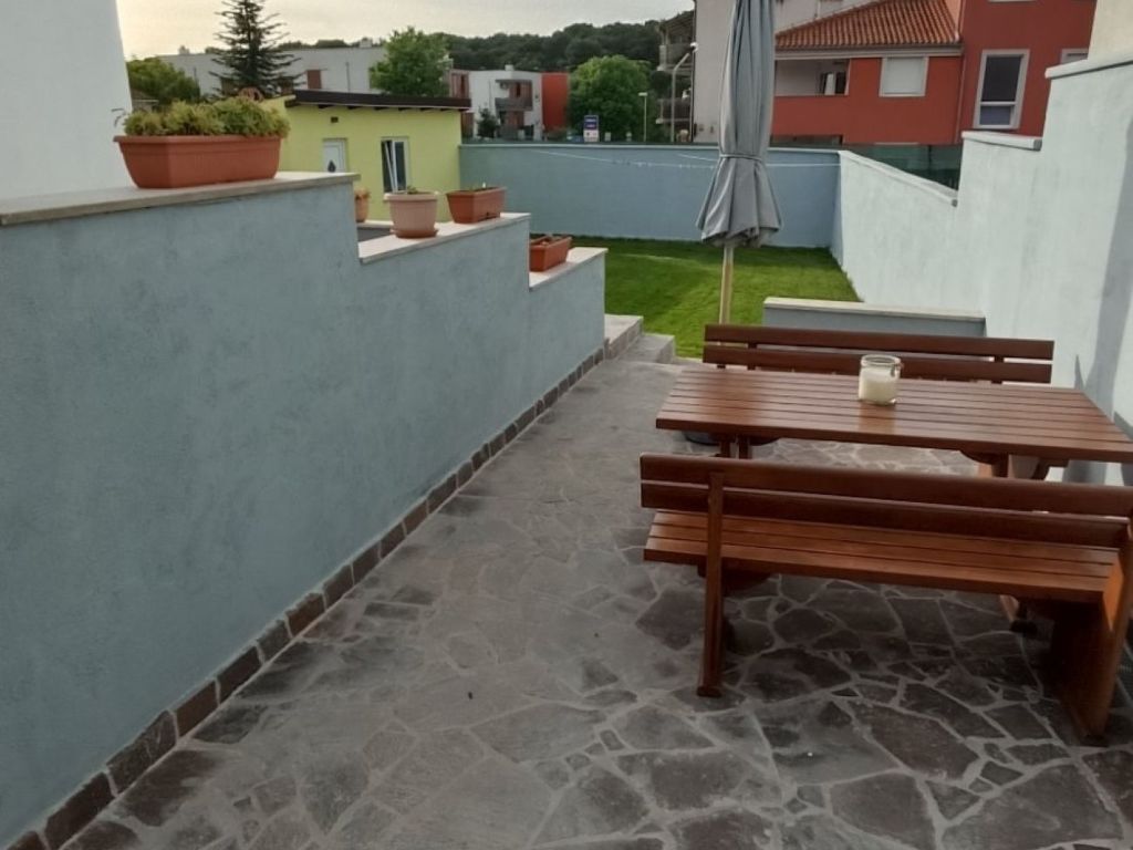 Höhlenmensch 2