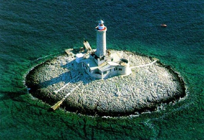 Bild 24