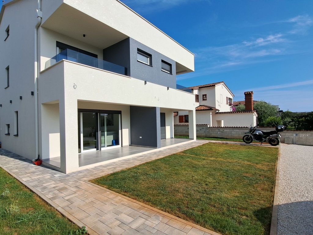Duplex