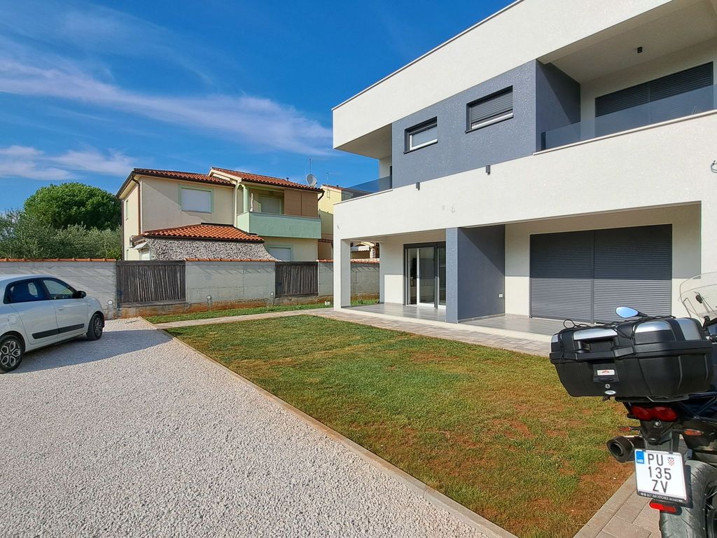 Duplex