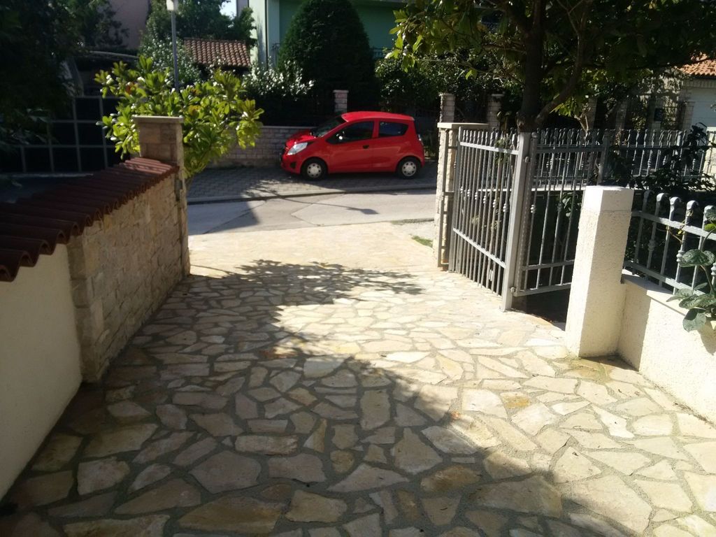1437752 Villa MaVeRo A3