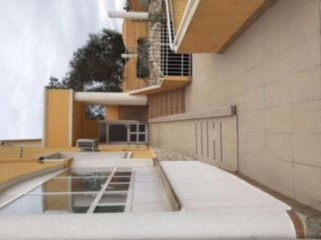 Villa Vedorna großes Wellness-Haus in Strandnähe, Pomer