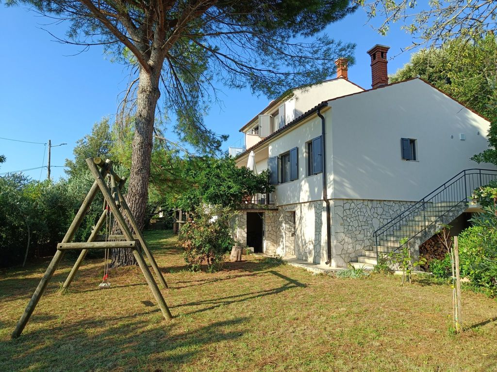 Haus MARA