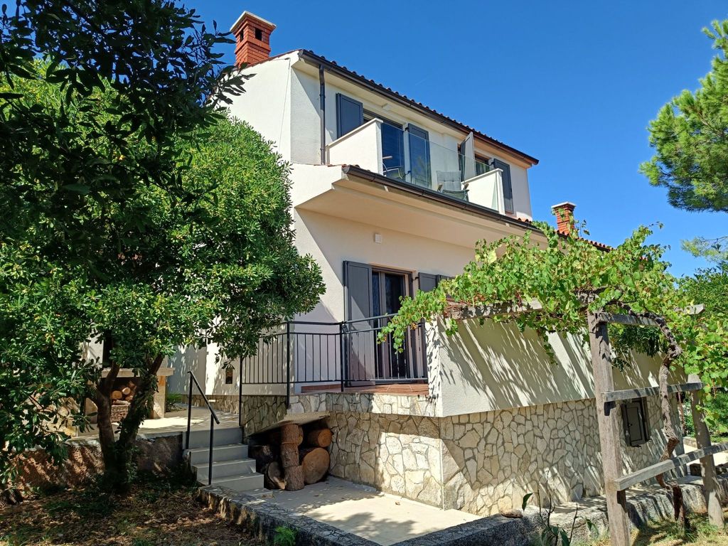 Haus MARA