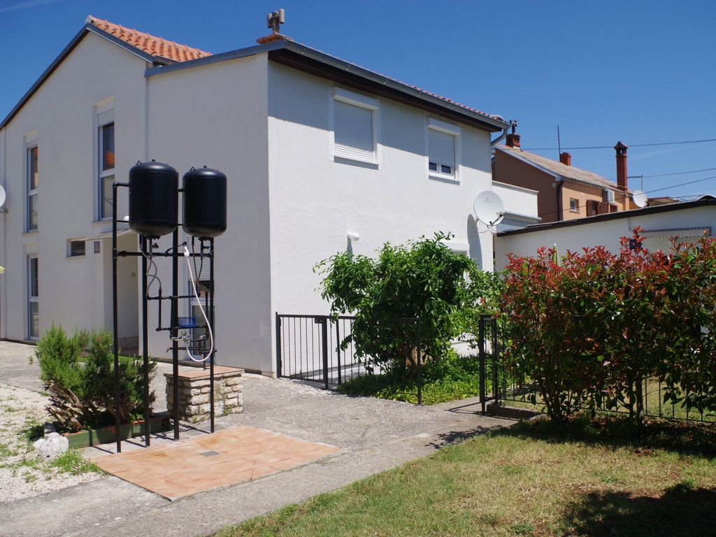 in Premantura