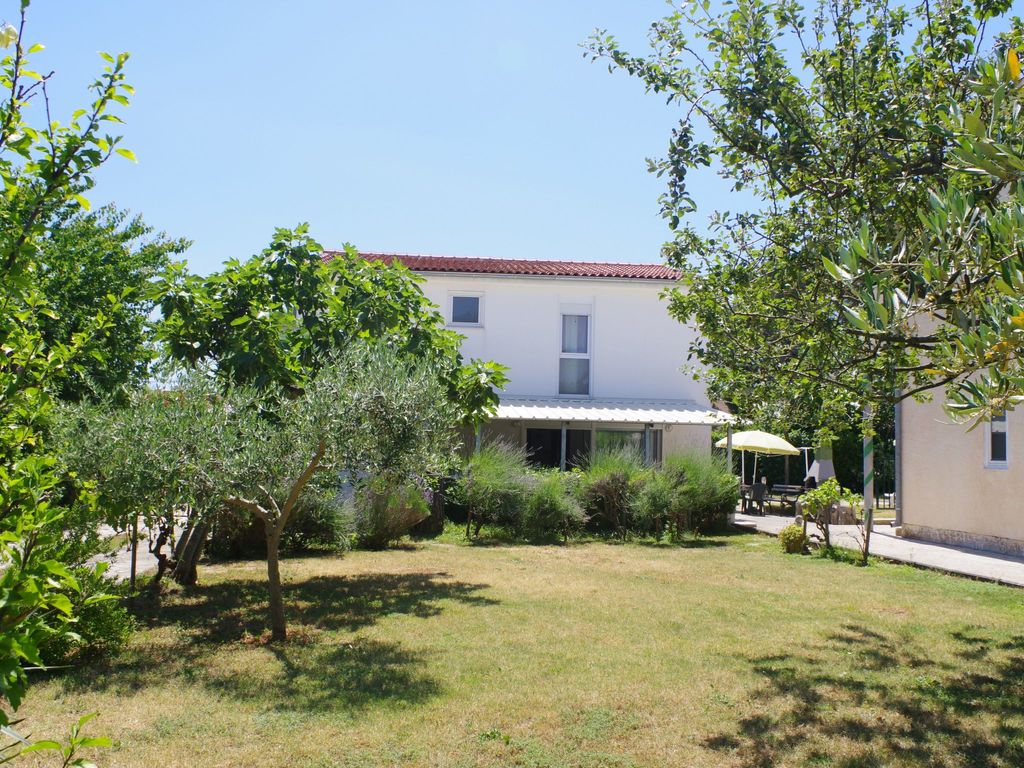 in Premantura