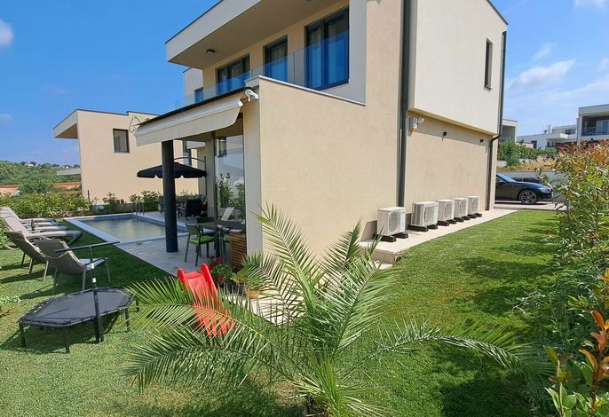 Bild 6