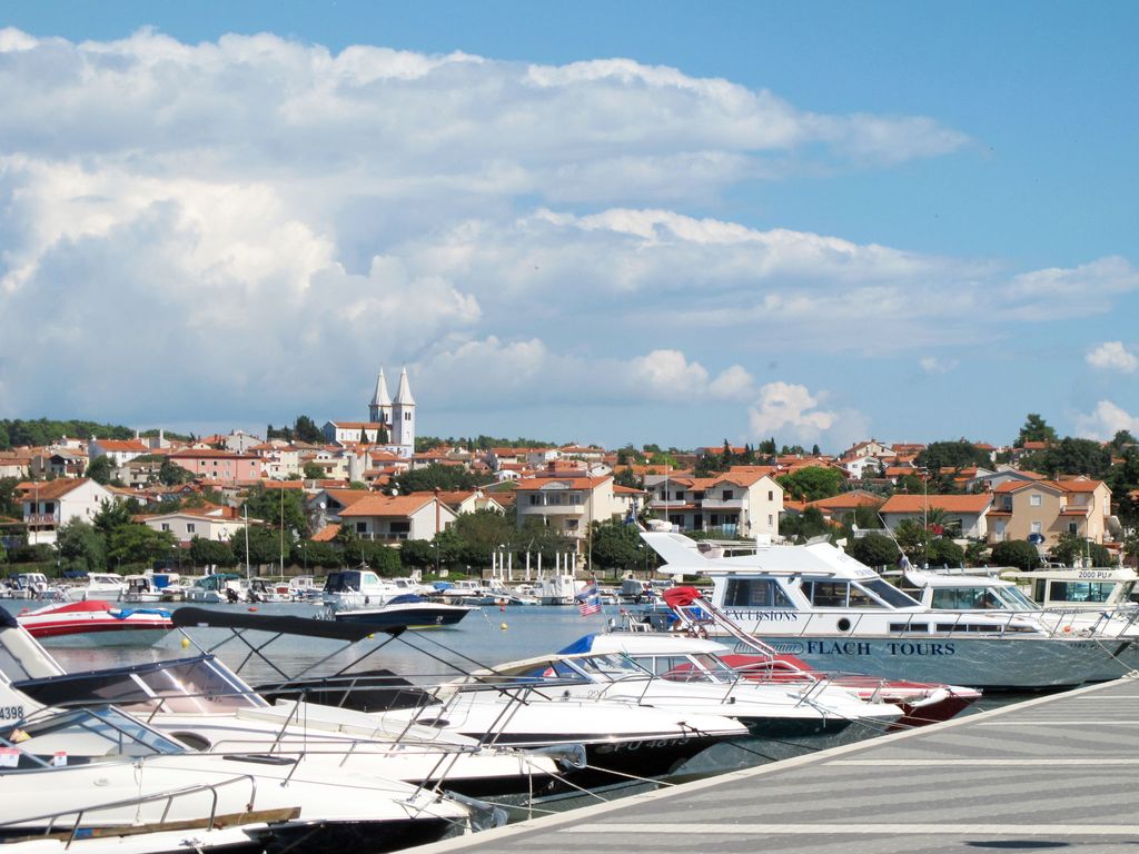 Perkovic