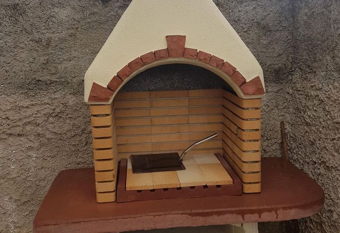 Bild 12