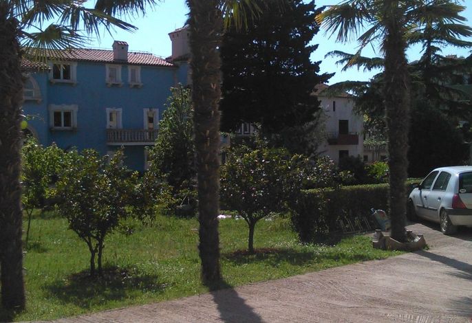 Bild 14