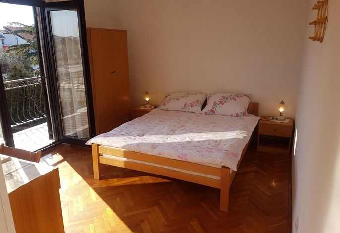 Bild 18